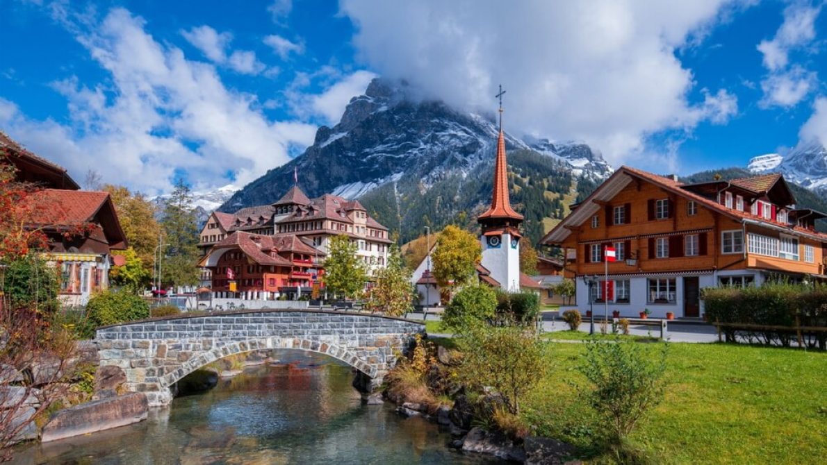swiss-alps-montanaro-tura-img5