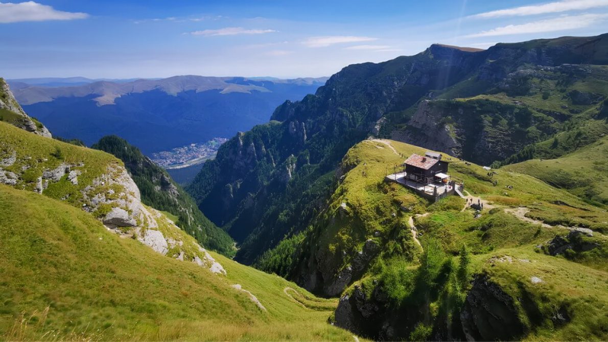 transilvanija brasov montanaro img10