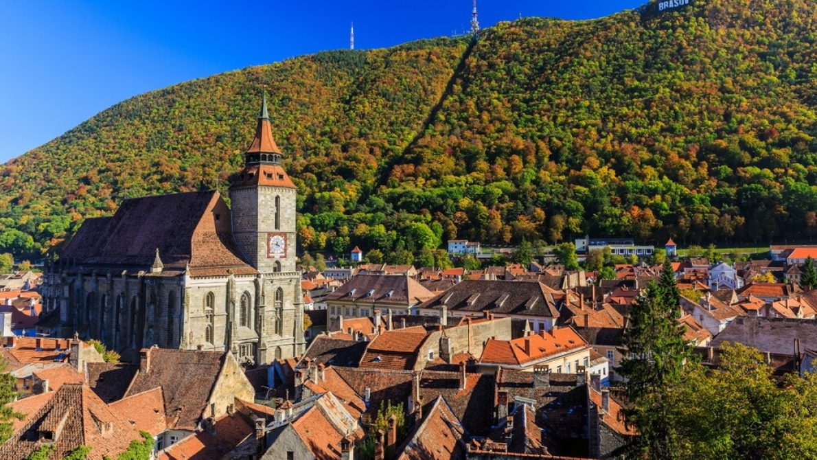 transilvanija brasov montanaro img6
