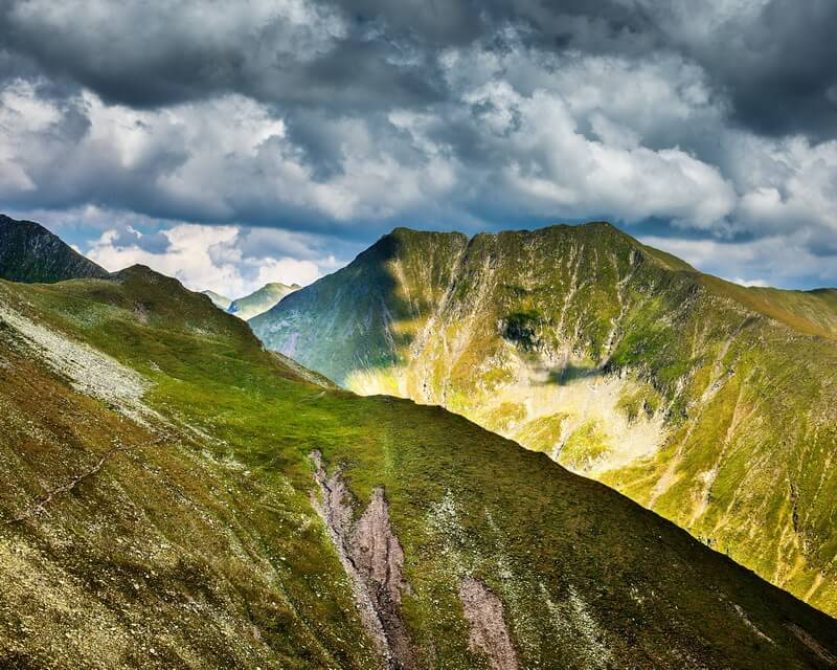 transilvanijski alpi montanaro img1