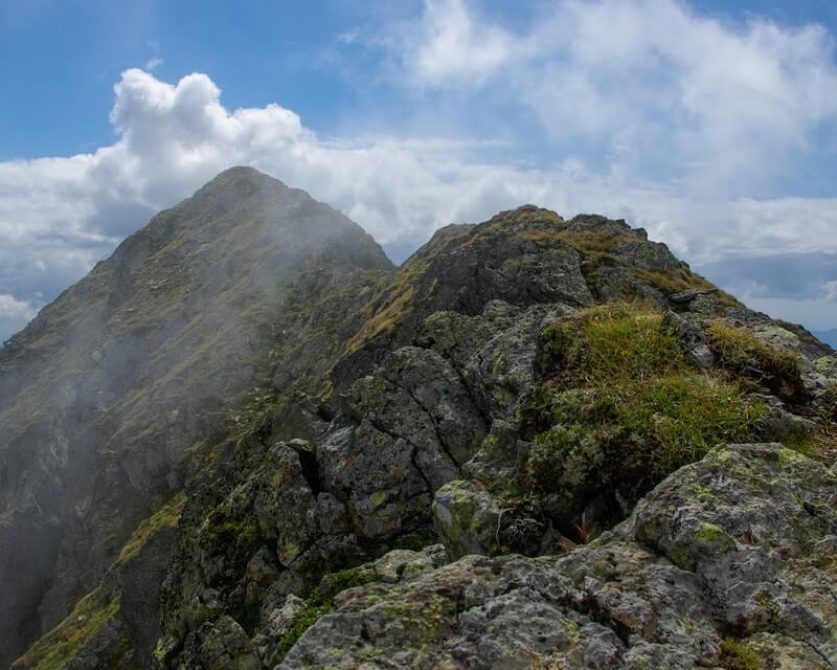 transilvanijski alpi montanaro img2