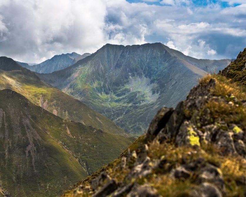 transilvanijski alpi montanaro img3