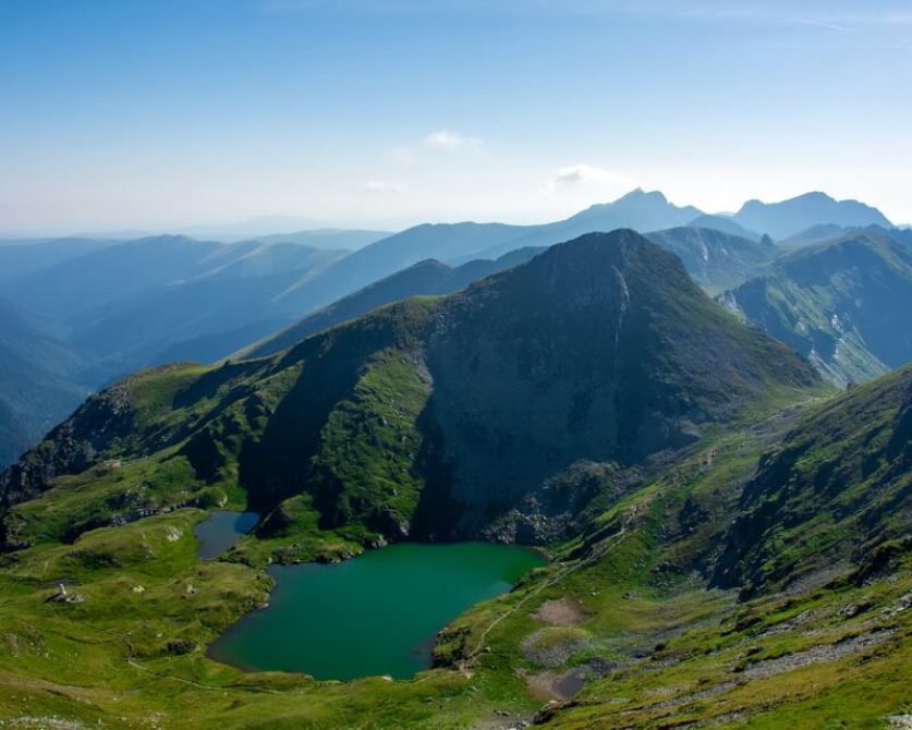 transilvanijski alpi montanaro img4