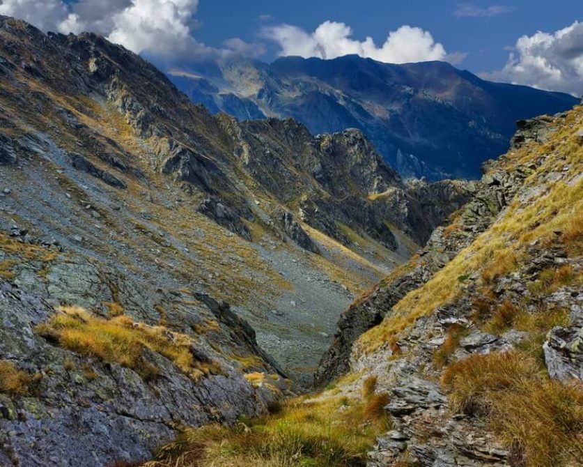transilvanijski alpi montanaro img5