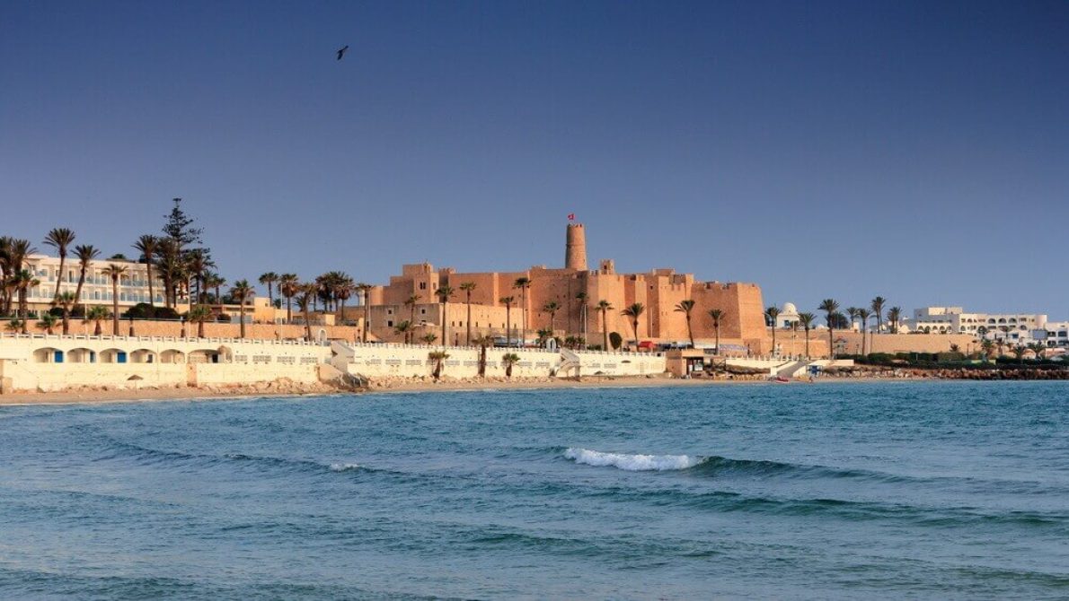 tunis montanaro img1