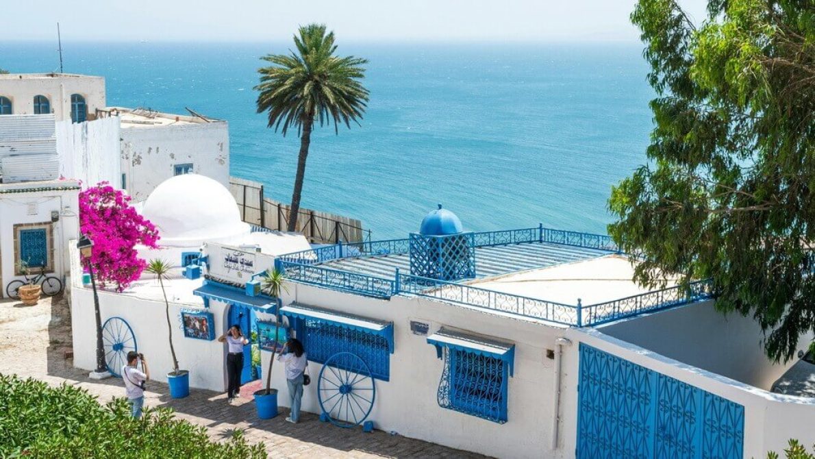 tunis montanaro img11