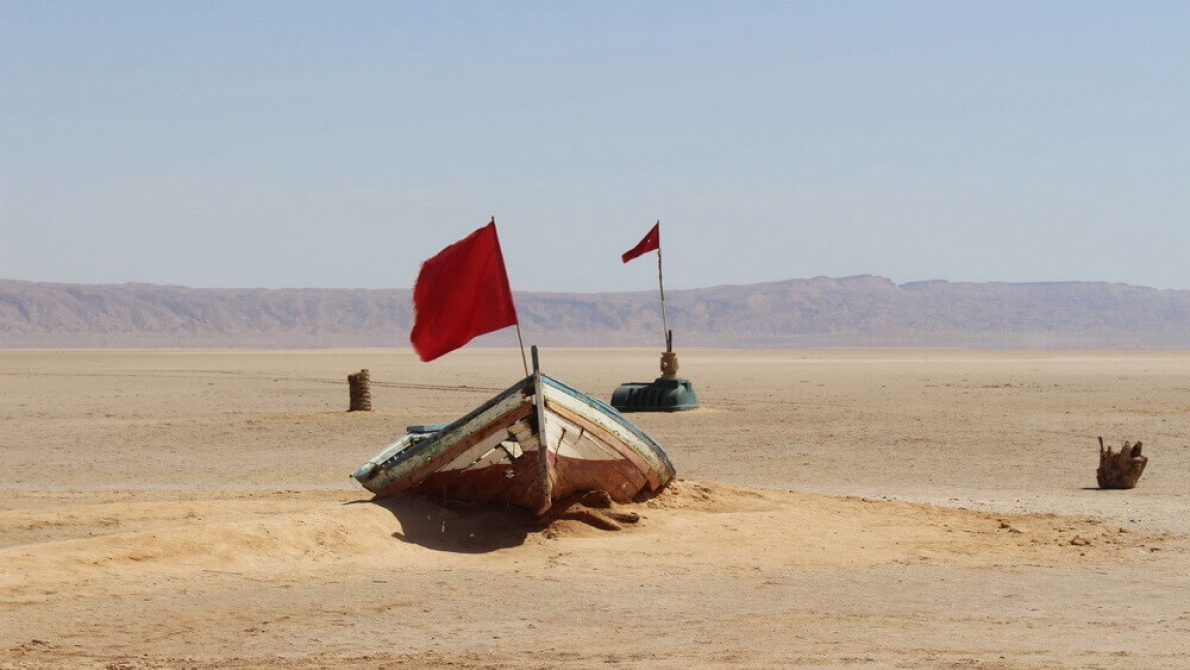 tunis montanaro img14