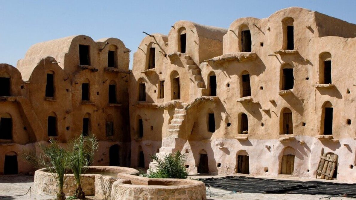 tunis montanaro img18