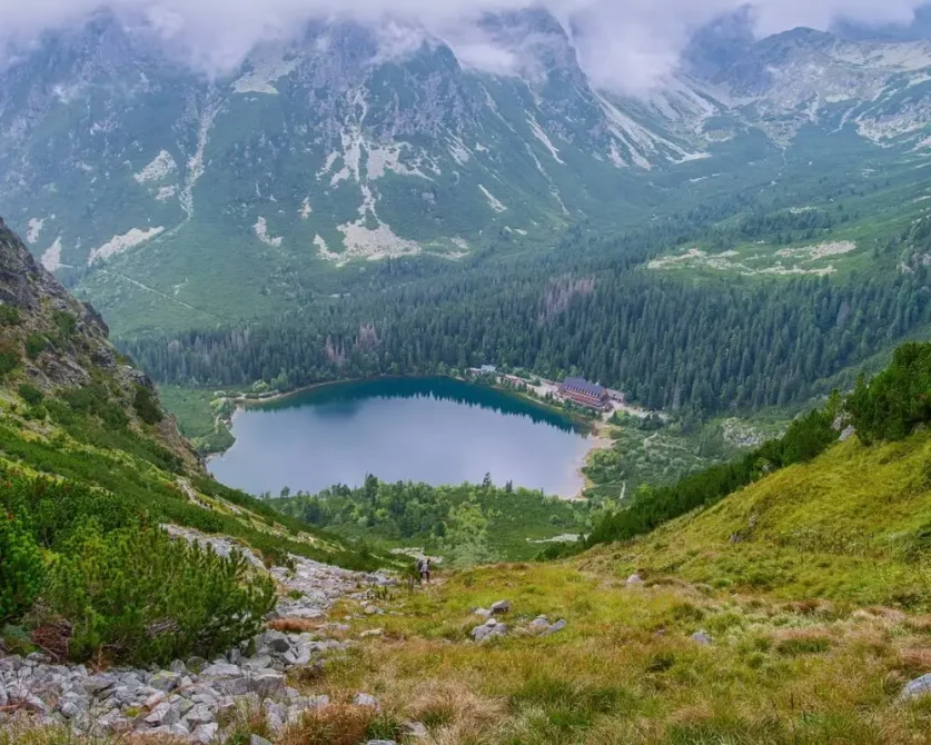 visoke tatre montanaro img2