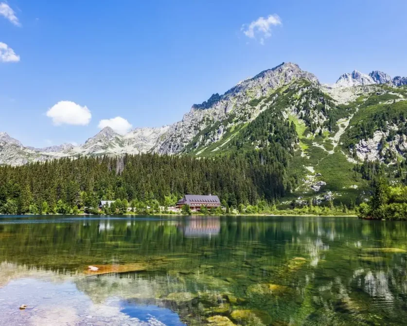 visoke tatre montanaro img5