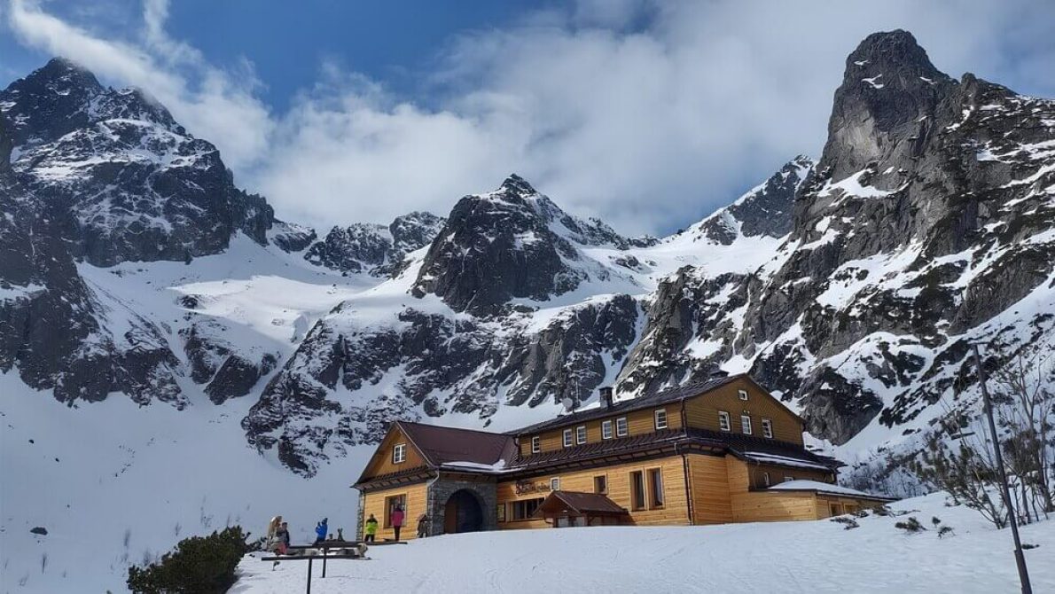 visoke tatre zima montanaro tura img02