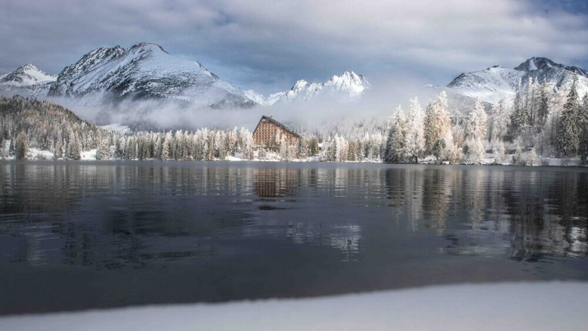 visoke tatre zima montanaro tura img04
